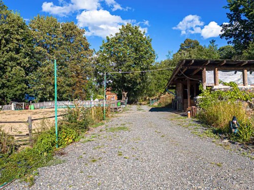 Prodej zemědělské usedlosti 186 m², pozemek 186 m²