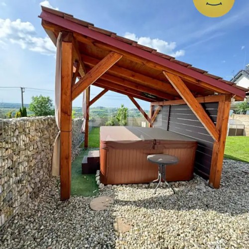 Prodej domu 340 m², pozemek 2119 m²