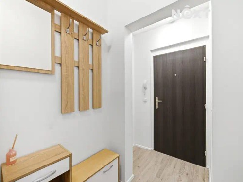 Prodej bytu 2+kk 39 m²