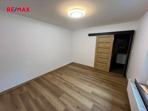 Prodej domu 180 m², pozemek 1121 m²
