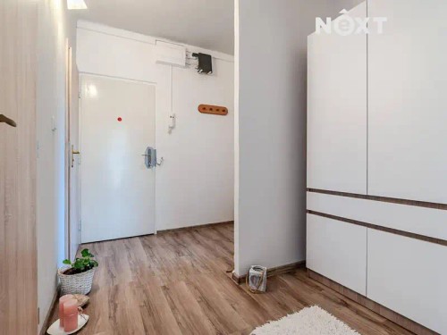 Prodej bytu 4+1 68 m²