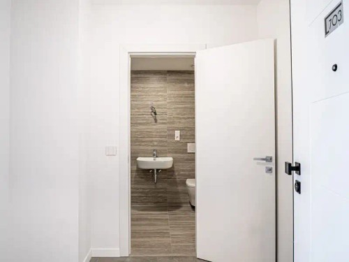 Prodej bytu 3+kk 71 m²