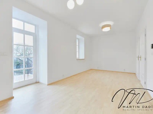 Prodej domu 159 m², pozemek 337 m²