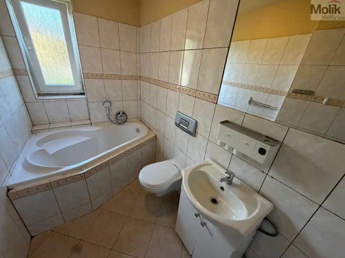 Prodej bytu 3+1 59 m²