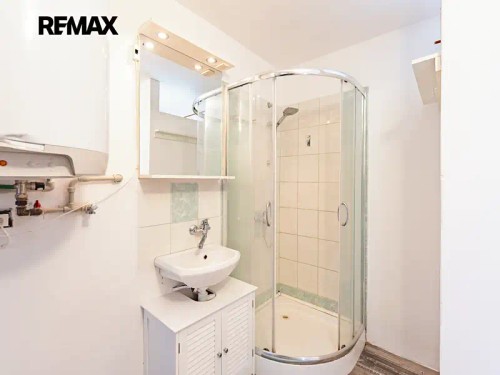 Prodej domu 248 m², pozemek 724 m²