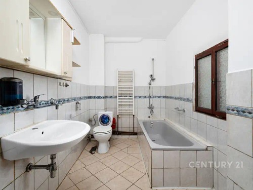 Prodej domu 240 m², pozemek 240 m²