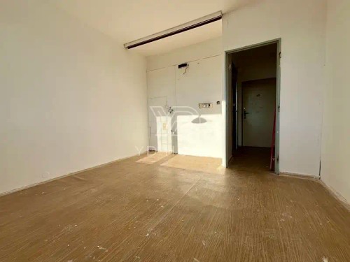 Prodej bytu 1+kk 18 m²