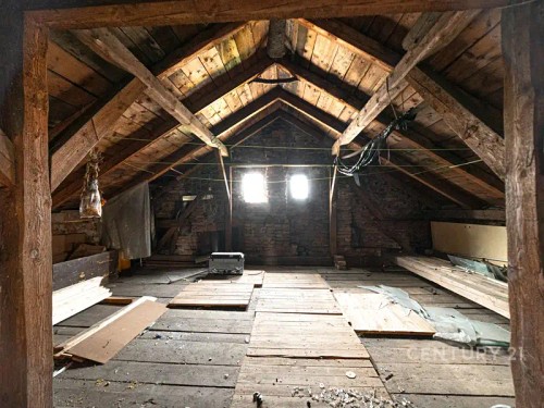 Prodej domu 96 m², pozemek 257 m²