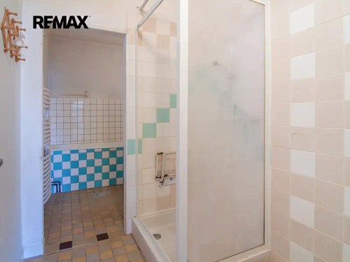 Prodej domu 180 m², pozemek 230 m²