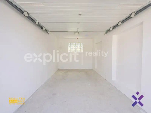 Prodej bytu 3+1 86 m²