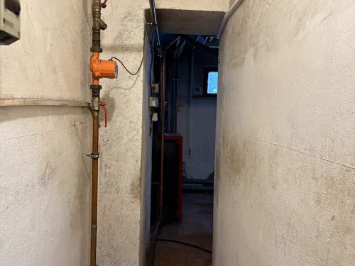 Prodej domu 125 m², pozemek 1027 m²