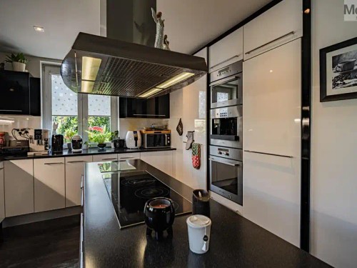 Prodej domu 308 m², pozemek 1619 m²