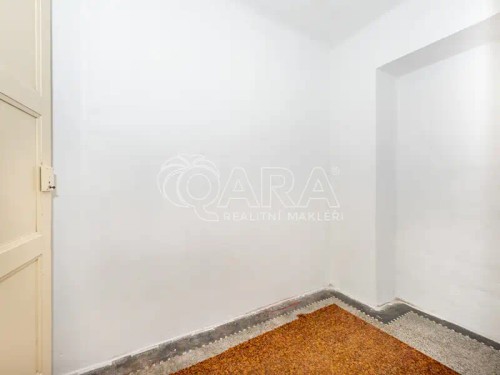 Prodej bytu 2+1 70 m²