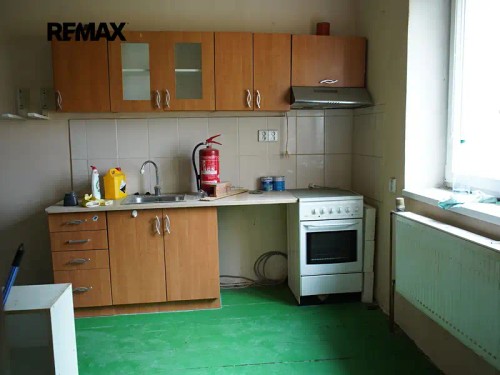 Prodej domu 150 m², pozemek 114 m²