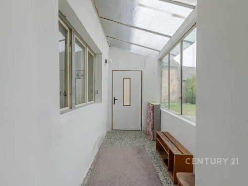 Prodej domu 140 m², pozemek 1778 m²