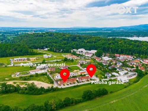 Prodej domu 101 m², pozemek 227 m²
