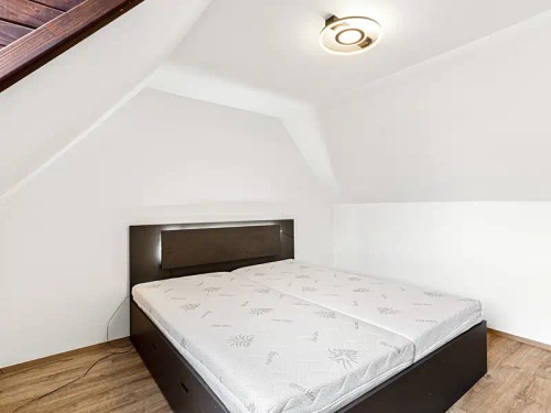 Prodej domu 171 m², pozemek 258 m²