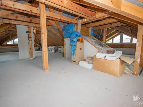 Prodej domu 238 m², pozemek 940 m²