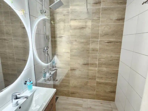 Prodej bytu 2+1 55 m²