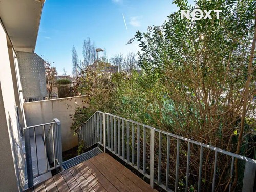 Prodej bytu 2+kk 111 m²