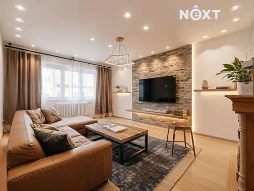Prodej domu 210 m², pozemek 443 m²