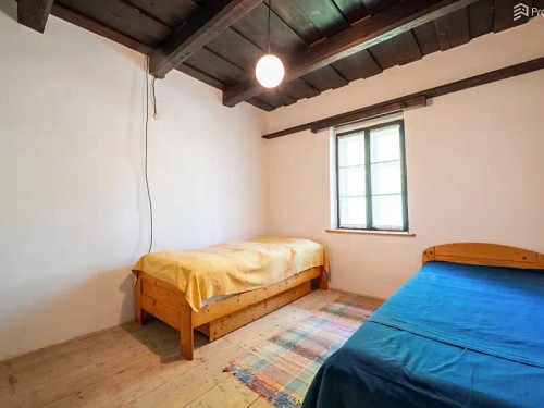 Prodej domu 125 m², pozemek 305 m²