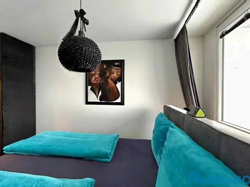 Prodej bytu 2+kk 38 m²