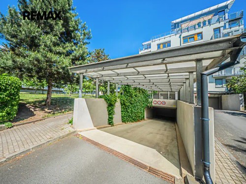Prodej bytu 4+1 109 m²
