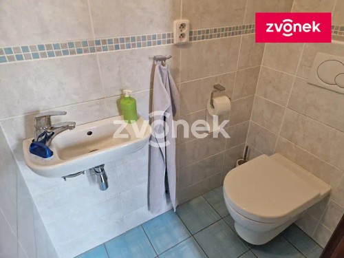 Prodej domu 142 m², pozemek 277 m²