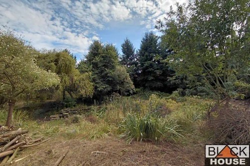 Prodej zemědělské usedlosti 113 m², pozemek 6470 m²