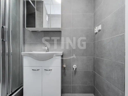Prodej bytu 2+kk 48 m²