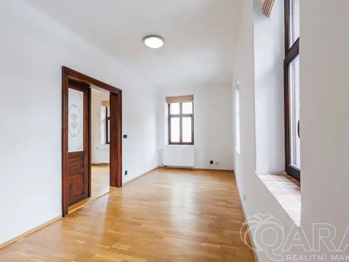 Prodej domu 250 m², pozemek 341 m²