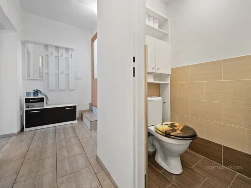 Prodej domu 87 m², pozemek 298 m²