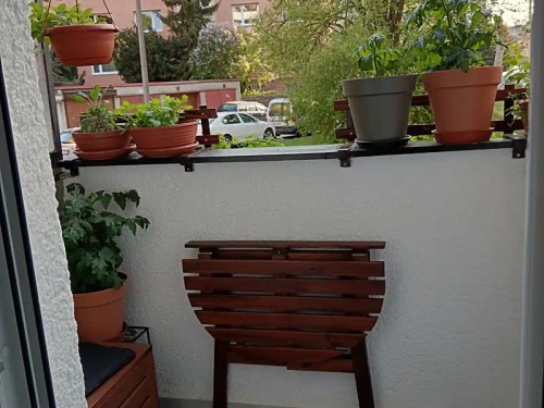 Prodaný  byt 3+1 88 m²