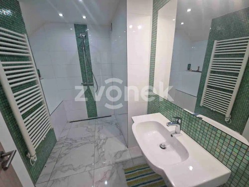 Prodej domu 114 m², pozemek 121 m²