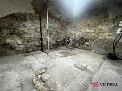 Prodej domu 144 m², pozemek 1322 m²