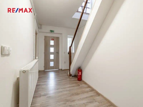 Prodej domu 243 m², pozemek 888 m²
