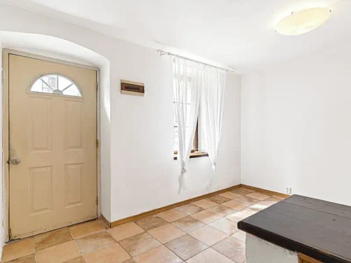 Prodej domu 171 m², pozemek 258 m²