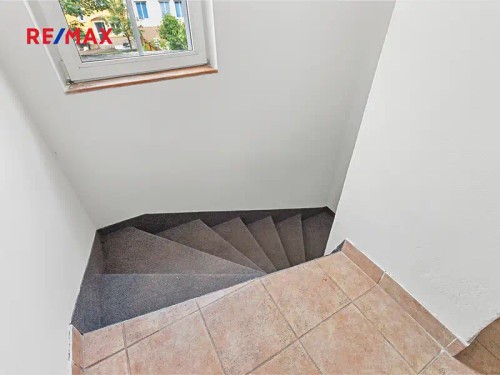 Prodej domu 198 m², pozemek 111 m²