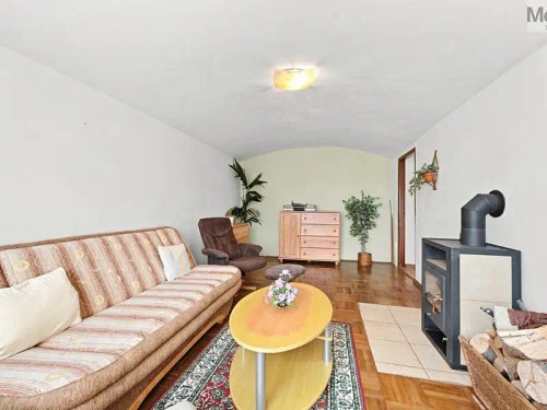 Prodej domu 194 m², pozemek 221 m²