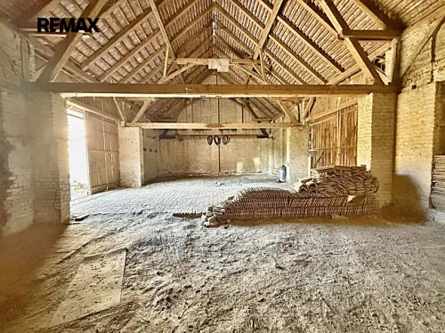 Prodej domu 478 m², pozemek 955 m²