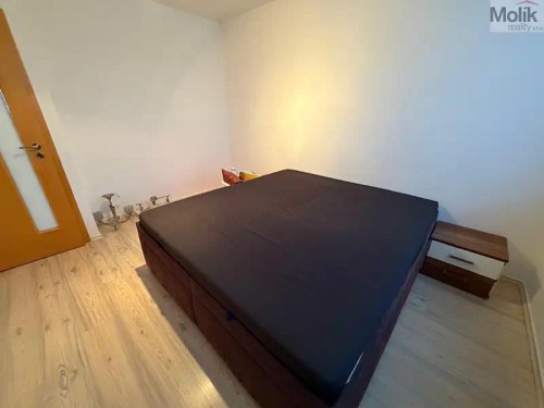 Prodej bytu 4+1 78 m²