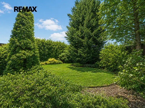 Prodej domu 165 m², pozemek 482 m²