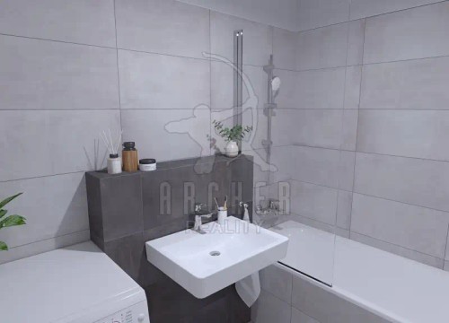 Prodej bytu 3+kk 123 m²