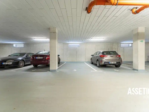 Prodej bytu 3+kk 119 m²