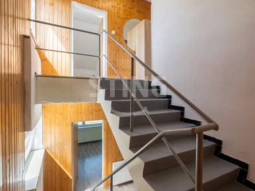Prodej domu 167 m², pozemek 819 m²
