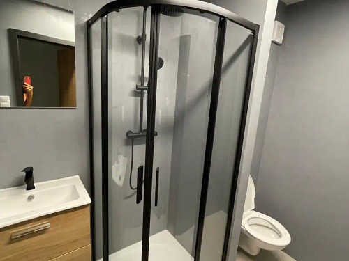 Prodaný byt 3+1 74 m²