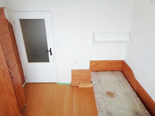 Prodaný byt 4+1 82 m²