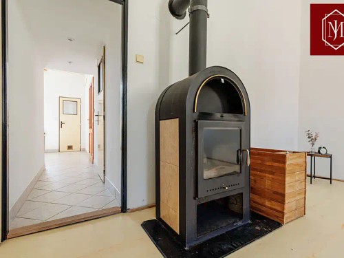 Prodej bytu 2+1 84 m²