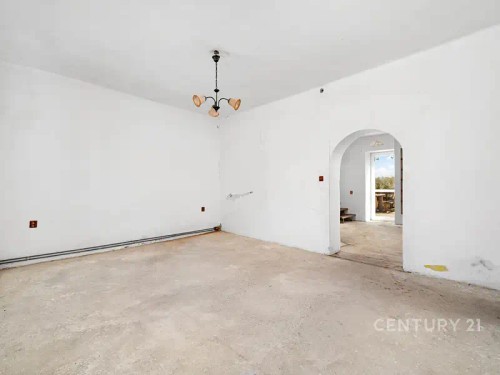 Prodej domu 78 m², pozemek 494 m²
